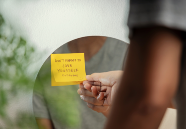ACT principles therapy georgia
